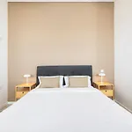 Gasthof Oriente By Olala Homes Lissabon