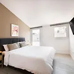 Gasthof Oriente By Olala Homes