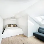 Oriente By Olala Homes Gasthof 3*