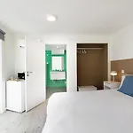 Gasthof Oriente By Olala Homes 3*