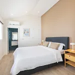 Oriente By Olala Homes Gasthof