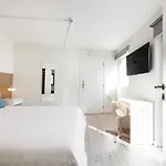 Oriente By Olala Homes