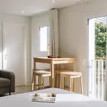 Gasthof Oriente By Olala Homes Lissabon