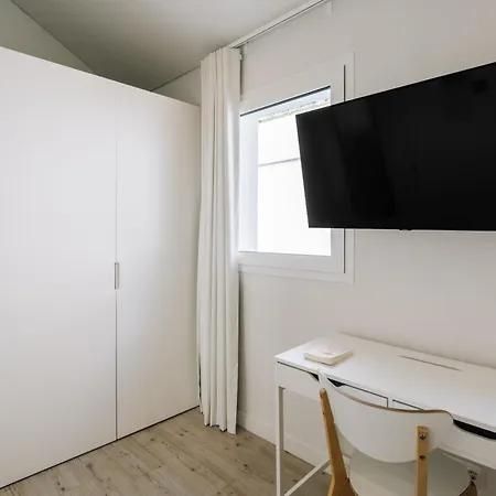 Oriente By Olala Homes Vendégház Lisboa