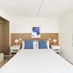 Oriente By Olala Homes