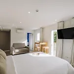 Pensión Oriente By Olala Homes Lisboa