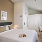 Oriente By Olala Homes Pensión 3*
