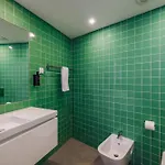 Pensión Oriente By Olala Homes 3*