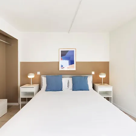 Oriente By Olala Homes