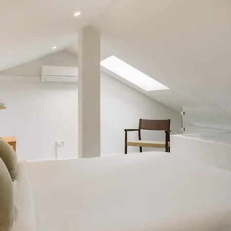 Oriente By Olala Homes