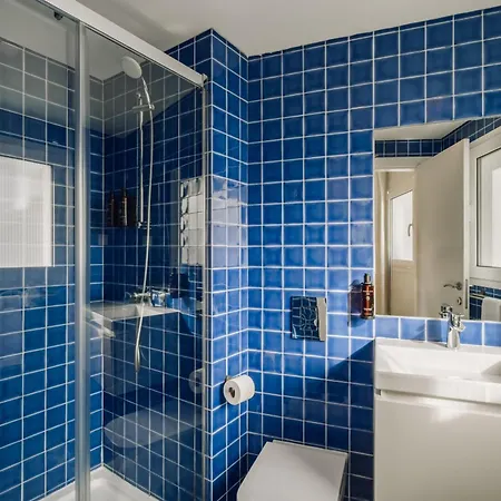 Oriente By Olala Homes 招待所 Lisboa