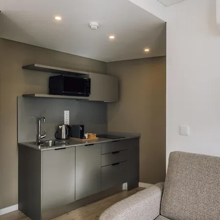 Maison d'hôtes Oriente By Olala Homes