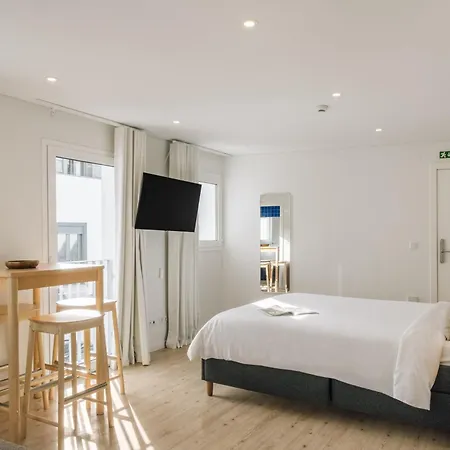 Oriente By Olala Homes