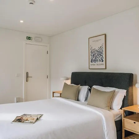 Oriente By Olala Homes بيت ضيافة