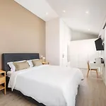 Gasthuis Oriente By Olala Homes Lissabon