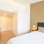 Oriente By Olala Homes 3* Lissabon