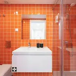 Oriente By Olala Homes 3*