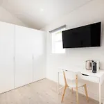 Gasthuis Oriente By Olala Homes 3*