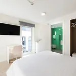 Oriente By Olala Homes 3* Lisboa