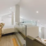 Oriente By Olala Homes Lissabon