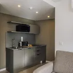 Gasthuis Oriente By Olala Homes
