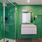 Oriente By Olala Homes Lissabon
