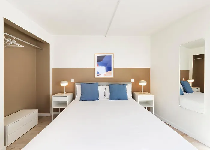 Oriente By Olala Homes