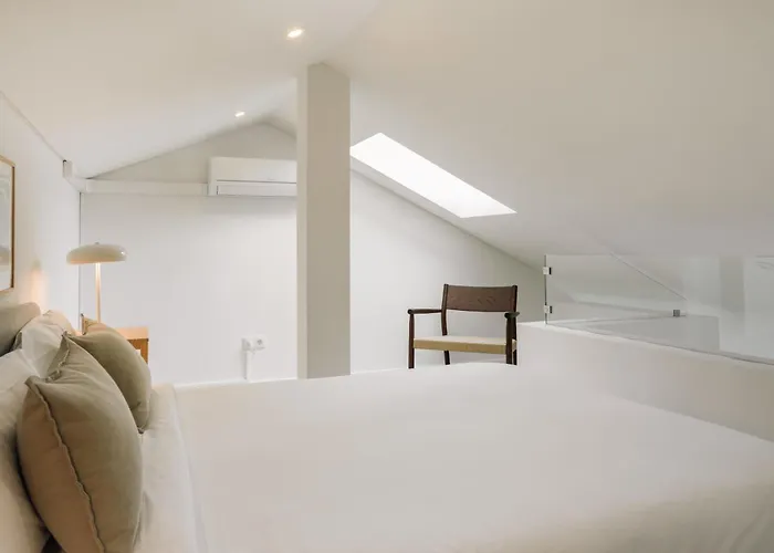 Oriente By Olala Homes