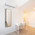 Oriente By Olala Homes Affittacamere Lisbona