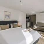 Oriente By Olala Homes Affittacamere 3*