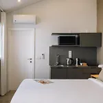 Affittacamere Oriente By Olala Homes 3*