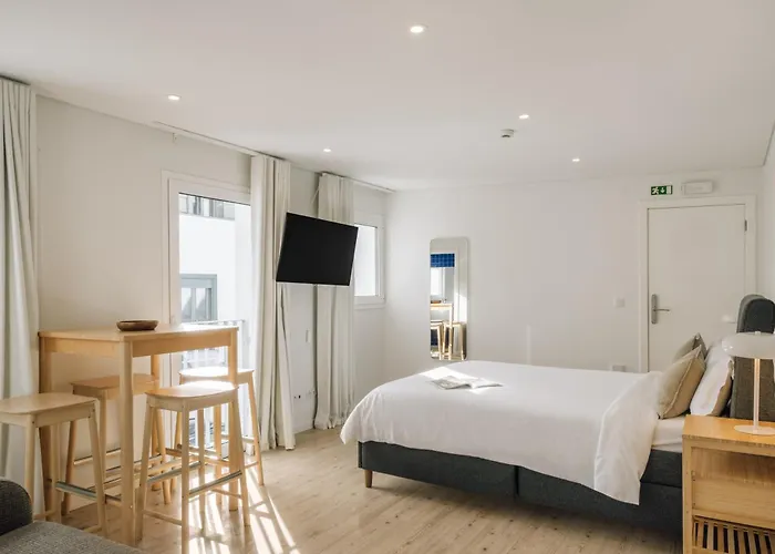 Oriente By Olala Homes